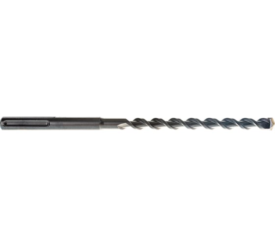 Бур SDS-max ECO (16x340 мм) PROJAHN 8163402