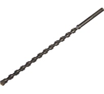 Бур SDS-max ECO (24x540 мм) PROJAHN 8245402