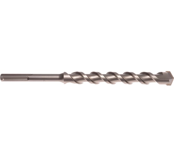 Бур SDS-max ECO (18x540 мм) PROJAHN 8185402