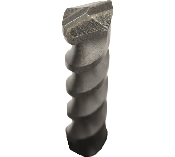 Бур SDS-max ECO (18x540 мм) PROJAHN 8185402