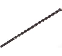 Бур SDS-max ECO (25x540 мм) PROJAHN 8255402