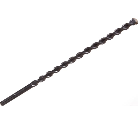 Бур SDS-max ECO (25x540 мм) PROJAHN 8255402 1
