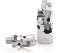 Шарнир 1/4"DR, 35 мм TOPTUL CAHK0840