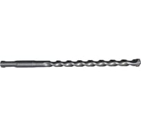 Бур SDS-plus ECO (4х110 мм) PROJAHN 83041102