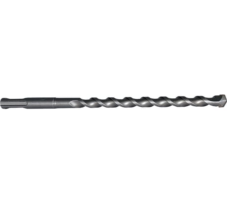 Бур SDS-plus ECO (4х110 мм) PROJAHN 83041102
