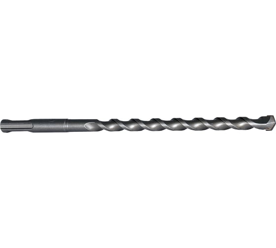 Бур SDS-plus ECO (10х260 мм) PROJAHN 83102602 1