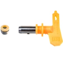 Сопло безвоздушное HYVST 315