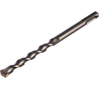 Бур SDS-plus ECO (12х160 мм) PROJAHN 83121602