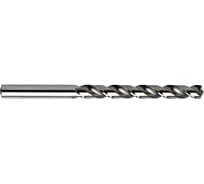 Сверло по металлу HSS-Co DIN 338 тип UF-L (6x93х57 мм) PROJAHN 34060
