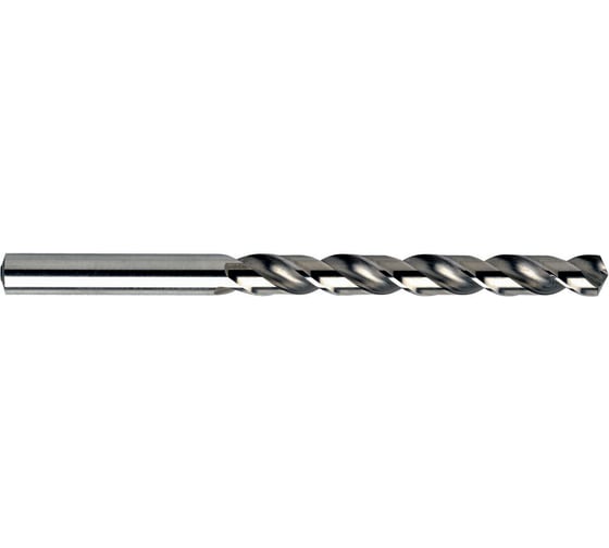 Сверло по металлу HSS-Co DIN 338 тип UF-L (13x151х101 мм) PROJAHN 34130 1