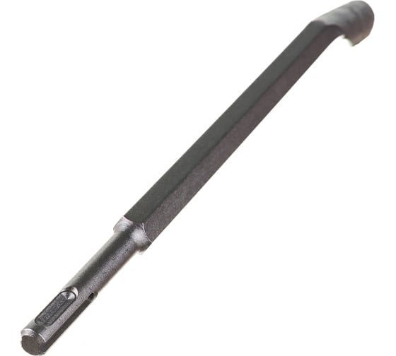 Долото - штробер по бетону SDS PLUS (14x22x250 мм) КУРС 32734