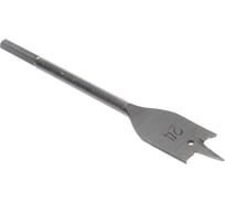 Сверло по дереву перовое 24 мм КУРС 36088