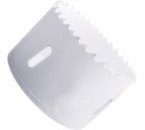 Коронка кольцевая буровая биметаллическая 44 мм PROJAHN 68044