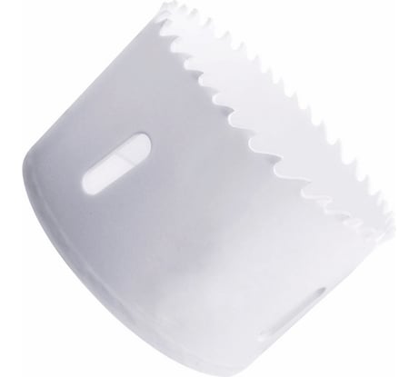 Коронка кольцевая буровая биметаллическая 38 мм PROJAHN 68038