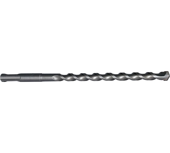 Бур SDS plus ECO (8x260х200 мм) PROJAHN 83082602 1