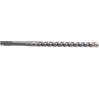 Бур для перфоратора Rocket 5 (12х210 мм; SDS-plus) PROJAHN 83122104