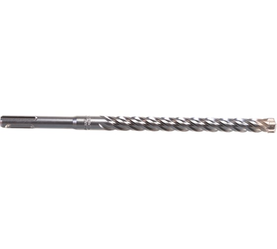 Бур для перфоратора Rocket 5 (12х210 мм; SDS-plus) PROJAHN 83122104 1
