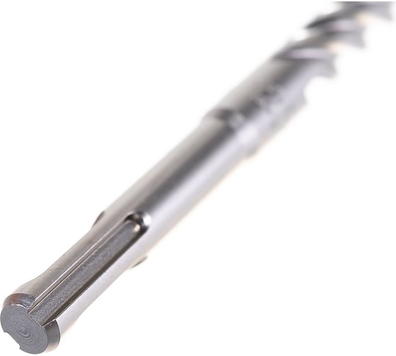 Бур для перфоратора Rocket 5 (12х210 мм; SDS-plus) PROJAHN 83122104