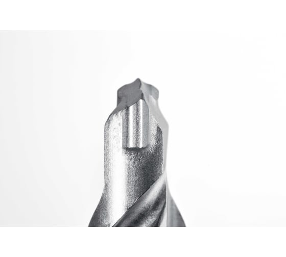 Бур для перфоратора Rocket 3 (18х1000 мм; SDS-plus) PROJAHN 83181000