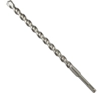 Бур для перфоратора Rocket 3 (25х450 мм; SDS-plus) PROJAHN 8325450