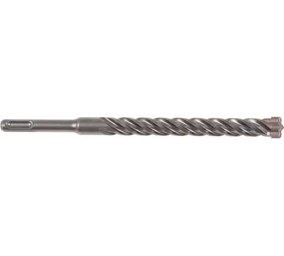 Бур для перфоратора Rocket 5 (16х260 мм; SDS-plus) PROJAHN 83162604 1