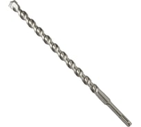 Бур для перфоратора Rocket 3 (20х1000 мм; SDS-plus) PROJAHN 83201000