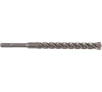 Бур для перфоратора Rocket 5 (10х110 мм; SDS-plus) PROJAHN 83101104