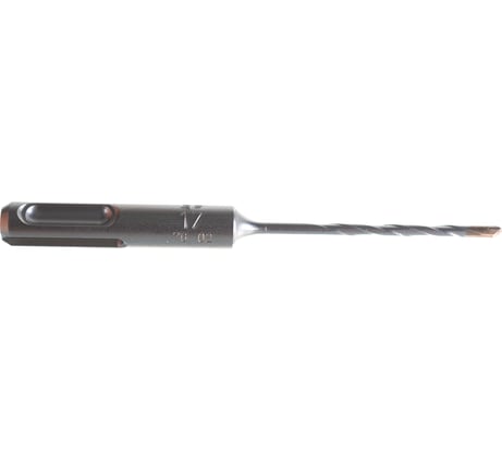 Бур для перфоратора Rocket 3 (3х110 мм; SDS-plus) PROJAHN 8303110