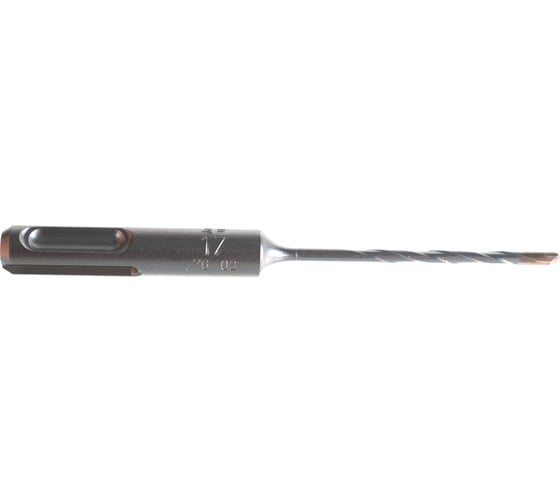Бур для перфоратора Rocket 3 (3х110 мм; SDS-plus) PROJAHN 8303110