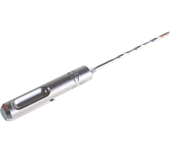 Бур для перфоратора Rocket 3 (3х110 мм; SDS-plus) PROJAHN 8303110