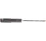Бур для перфоратора Rocket 3 (3х110 мм; SDS-plus) PROJAHN 8303110 1