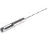 Бур для перфоратора Rocket 3 (3х110 мм; SDS-plus) PROJAHN 8303110 2