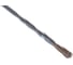 Бур для перфоратора Rocket 3 (3х110 мм; SDS-plus) PROJAHN 8303110 3
