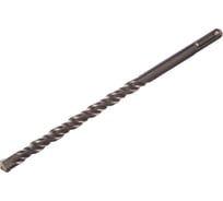 Бур SDS+ по бетону (12х210 мм) РОССНА Р860053
