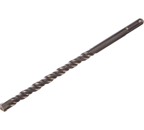 Бур SDS+ по бетону (12х210 мм) РОССНА Р860053