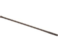 Бур SDS+ по бетону (10х310 мм) РОССНА Р860039