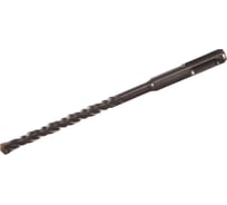 Бур SDS+ по бетону (8х160 мм) РОССНА Р860019