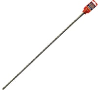 Бур SDS+ по бетону (10х600 мм) РОССНА Р860045