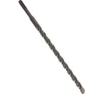 Бур SDS+ по бетону (16х310 мм) РОССНА Р860085