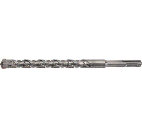 Бур SDS+ по бетону (16х210 мм) РОССНА Р860083