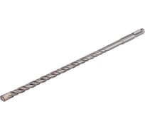 Бур SDS+ по бетону (10х260 мм) РОССНА Р860037