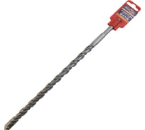 Бур SDS+ по бетону (14х310 мм) РОССНА Р860071