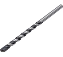 Сверло по камню и бетону (12х200 мм) РОССНА Р860201