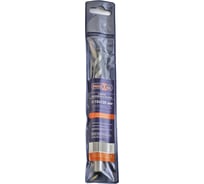 Сверло по камню и бетону (10х120 мм) РОССНА Р860193