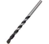 Сверло по камню и бетону (5х85 мм) РОССНА Р860175