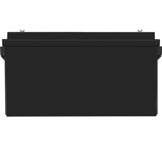 Аккумуляторная батарея DT 1265 12V 65Ah, под болт М6 ExeGate 282980