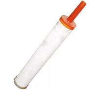 Фильтроэлемент ФЭВ 60/340-40К (25 атм) Бежецк АСО 3974653