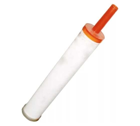 Фильтроэлемент ФЭВ 60/340-40К (25 атм) Бежецк АСО 3974653
