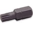 Насадка SPLINE M12, 30 мм TOPTUL FSFA1212 1