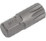 Насадка SPLINE M12, 30 мм TOPTUL FSFA1212 3